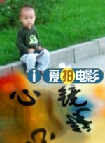蜜桃免费网站一区二区三区