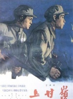 激情视频网站在线观看