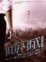 我妻子的101婚姻