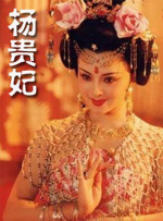 超碰在线cao