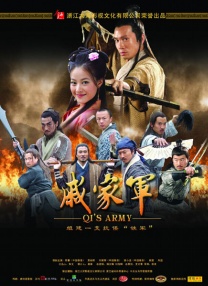 欧美一区二区三区四区在线观看
