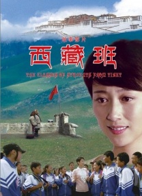 99色在线