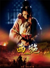 亚洲毛片a