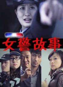 能看美女隐私的网站