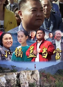 光溜溜瑜伽视频大全播放