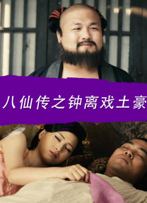 日韩免费av网址