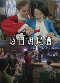 日本aaa在线观看