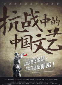 女厕偷拍toilet6.2