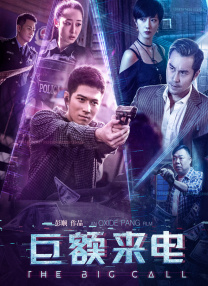 伊人久久综在合线亚洲不卡