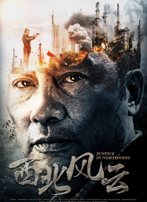 www.av不卡