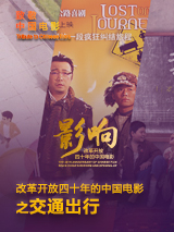 特种兵之火凤凰全集免费