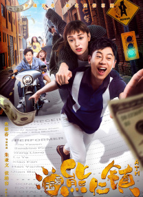 日韩网站在线看片你懂的