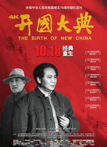 爱啪啪网