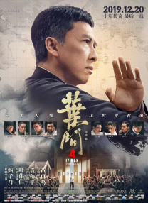 成年高清