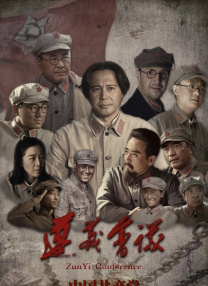 日本护士毛茸茸高潮