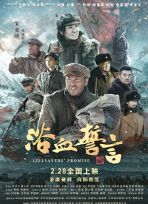 懂色av一区二区三区四区五区