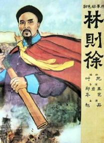 杏吧有你最新网址