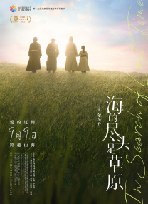 日韩精品一卡二卡