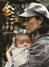 在线看亚洲