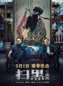 奶水av