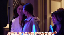 91在线免费观看国产