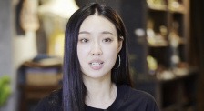 天堂va在线