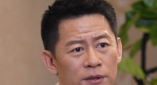 伊人久久一本