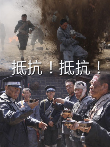 国产精品亚洲午夜不卡
