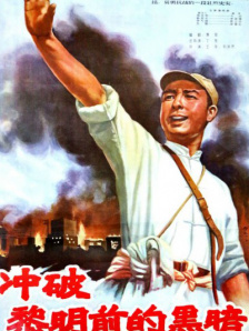 www.色精品