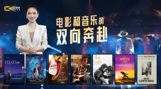 成年午夜视频