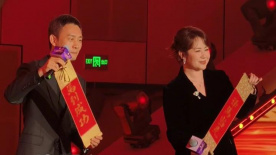 星空传媒在线免费观看