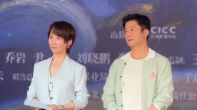 国产日韩精品欧美一区色
