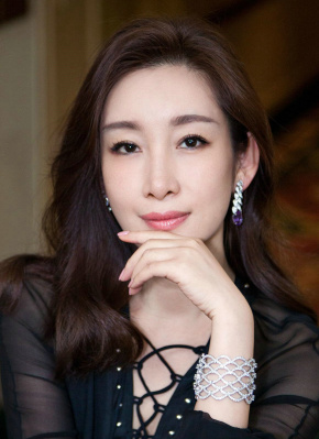 国产美女精品自拍