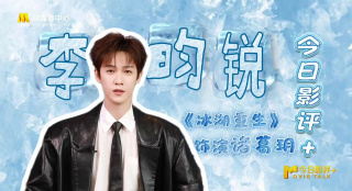 av婷婷久久
