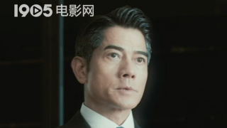 亚洲第一黄色网