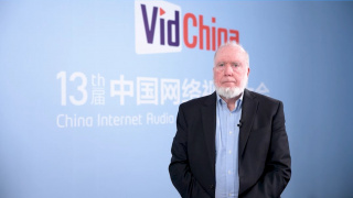 国产精品视频久久久久久